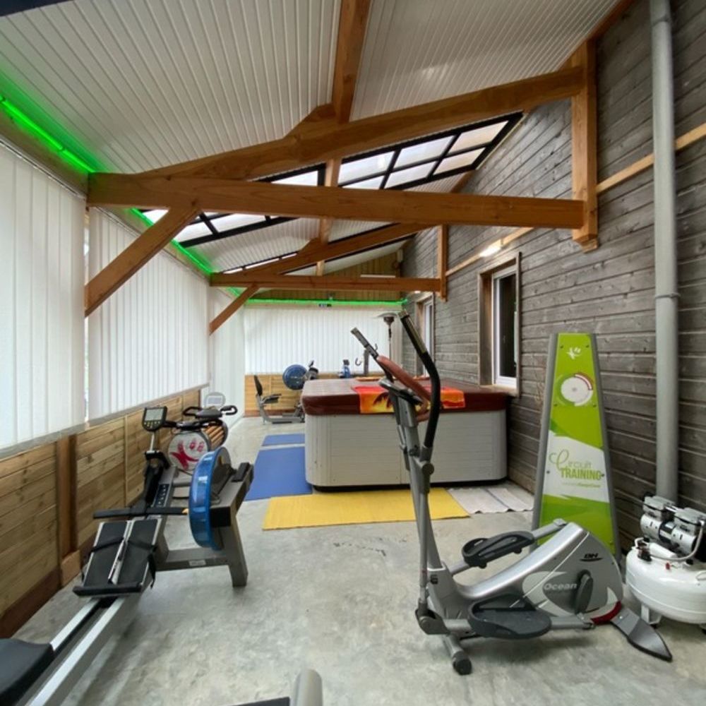 � vendre  Maison Montignac (24290)