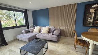  Villa � vendre 5 pi�ces 135 m�