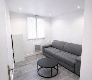  Maison � vendre 5 pi�ces 86 m�