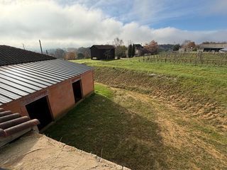  Maison � vendre 1 pi�ce 260 m�