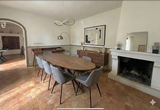  Maison � vendre 5 pi�ces 150 m�