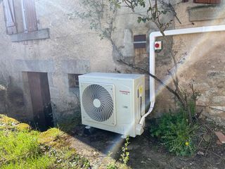  Maison � vendre 5 pi�ces 113 m�