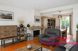  Maison � vendre 5 pi�ces 103 m�