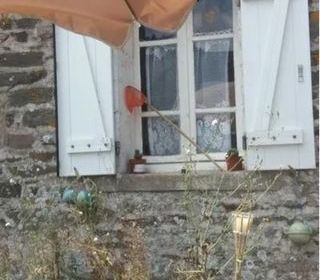  Maison � louer 2 pi�ces 50 m�