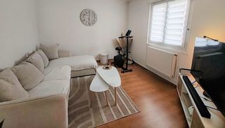  Appartement � vendre 3 pi�ces 60 m�