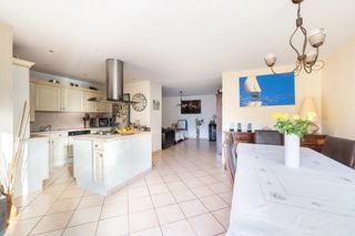  Maison � vendre 6 pi�ces 131 m�