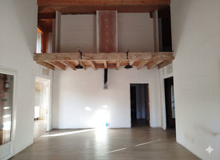  Maison � vendre 7 pi�ces 231 m�