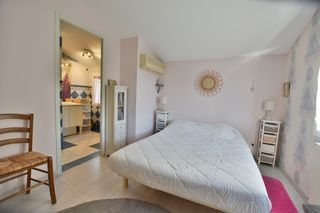  Maison � vendre 6 pi�ces 157 m�