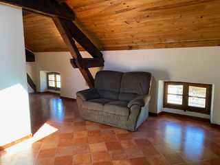  Immeuble � vendre 190 m�