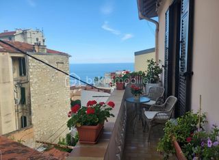  Appartement � vendre 3 pi�ces 62 m�