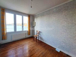  Maison � vendre 9 pi�ces 135 m�