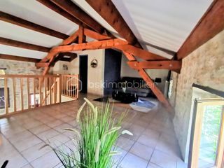  Maison � vendre 4 pi�ces 132 m�