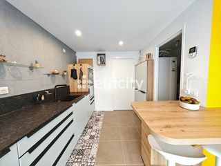  Maison � vendre 6 pi�ces 122 m�