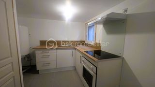  Maison � louer 3 pi�ces 51 m�