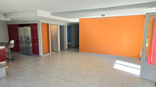  Maison � vendre 5 pi�ces 139 m�