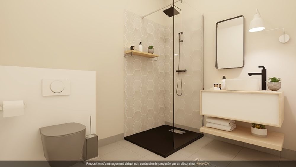 � vendre  Appartement Collioure (66190)