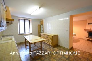  Maison � vendre 5 pi�ces 111 m�