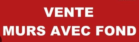 A vendre : Belle auberge de charme en Sa&ocirc;ne-et-Loire ! murs et fond de commerce ! 240000 71170 Chauffailles