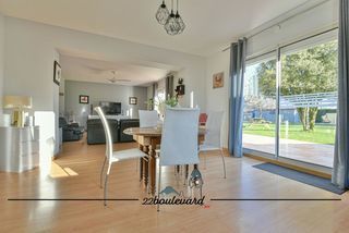  Maison � vendre 8 pi�ces 196 m�