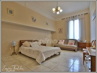  Maison � vendre 6 pi�ces 144 m�