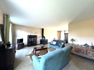  Maison � vendre 5 pi�ces 148 m�