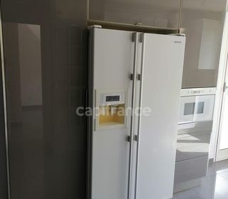  Appartement � vendre 4 pi�ces 75 m�