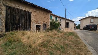  Maison � vendre 5 pi�ces 75 m�