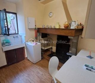  Maison � vendre 4 pi�ces 105 m�