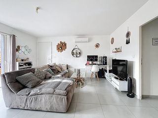  Maison � vendre 4 pi�ces 84 m�