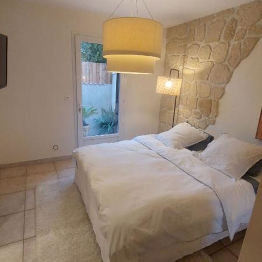 � vendre  Maison S�te (34200)