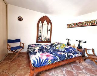  Appartement � vendre 2 pi�ces 57 m�