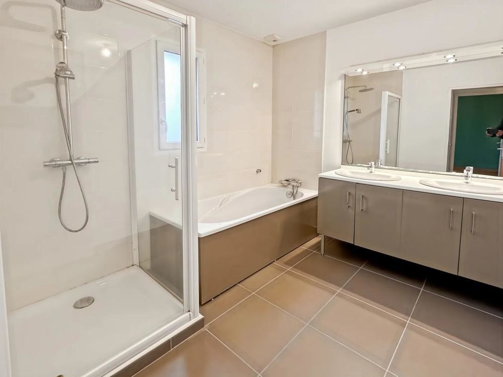 � vendre  Maison Pornic (44210)