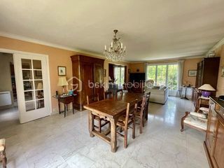  Maison � vendre 5 pi�ces 112 m�