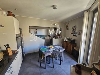  Maison � vendre 4 pi�ces 115 m�