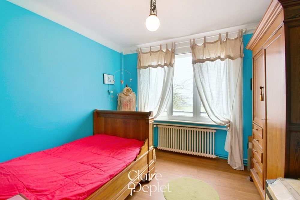 � vendre  Maison Lille (59800)