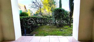  Appartement � vendre 2 pi�ces 27 m�