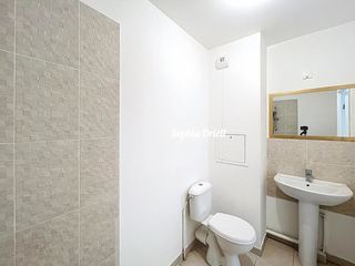  Appartement � vendre 2 pi�ces 39 m�