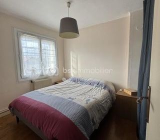  Maison � vendre 6 pi�ces 112 m�