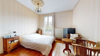  Maison � vendre 7 pi�ces 135 m�