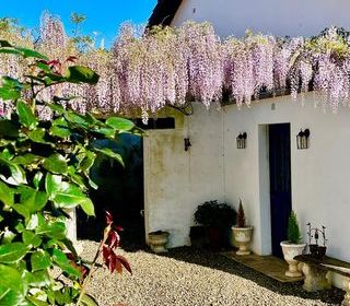  Maison � vendre 7 pi�ces 146 m�