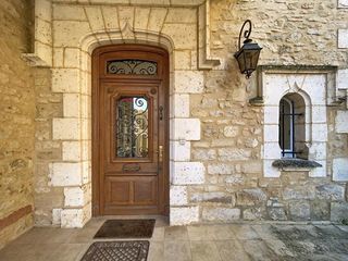  Maison � vendre 10 pi�ces 260 m�