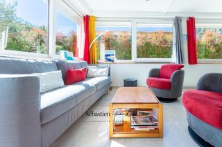  Maison � vendre 8 pi�ces 168 m�