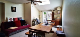  Maison � vendre 3 pi�ces 75 m�