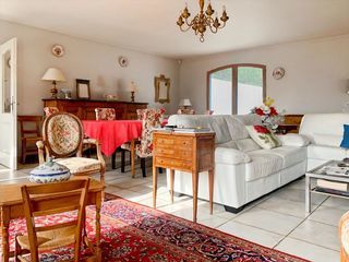  Propri�t�/ch�teau � vendre 7 pi�ces 180 m�