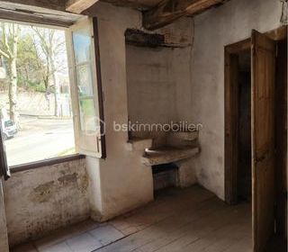  Maison � vendre 2 pi�ces 49 m�