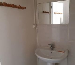  Appartement � louer 3 pi�ces 57 m�