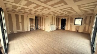  Maison � vendre 4 pi�ces 95 m�