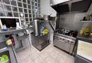  Maison � vendre 5 pi�ces 89 m�