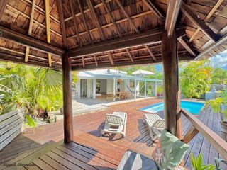  Maison � vendre 5 pi�ces 94 m�