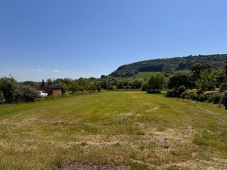  Terrain � vendre 1495 m�